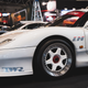 Illustration for article titled This Supercar Born In A Tokyo Nightclub Has Been Hidden For Decades